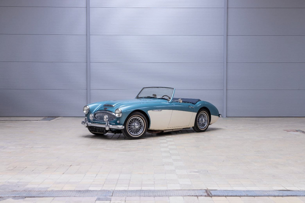 0-austin-healey-3000-.jpg