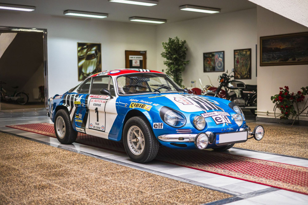 0-low-alpine-a110-94-.jpg