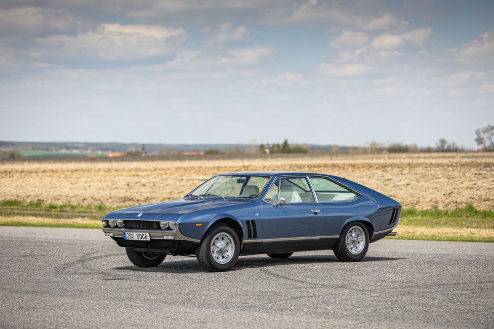 bertone-cars-veterani-na-truc-114.jpg