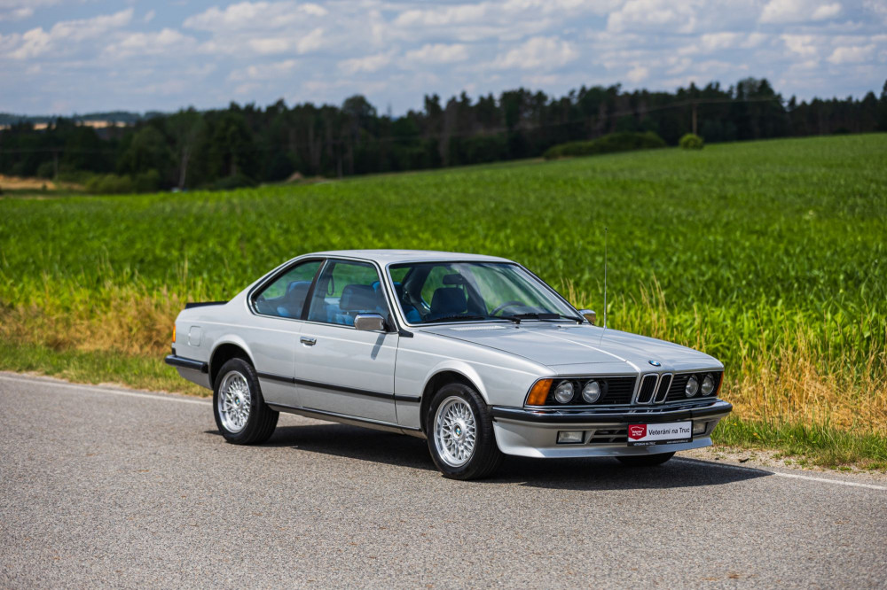 bmw-635csi-20.jpg