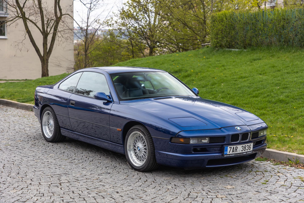 bmw-850csi-57.jpg
