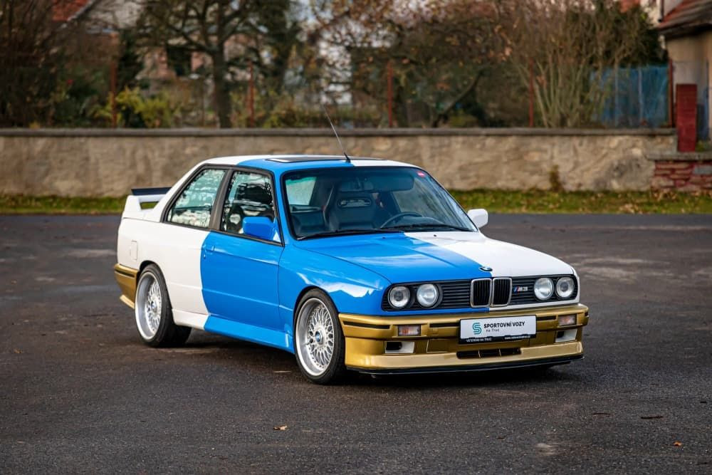 bmw-e30-m3-white-polep-21.jpg