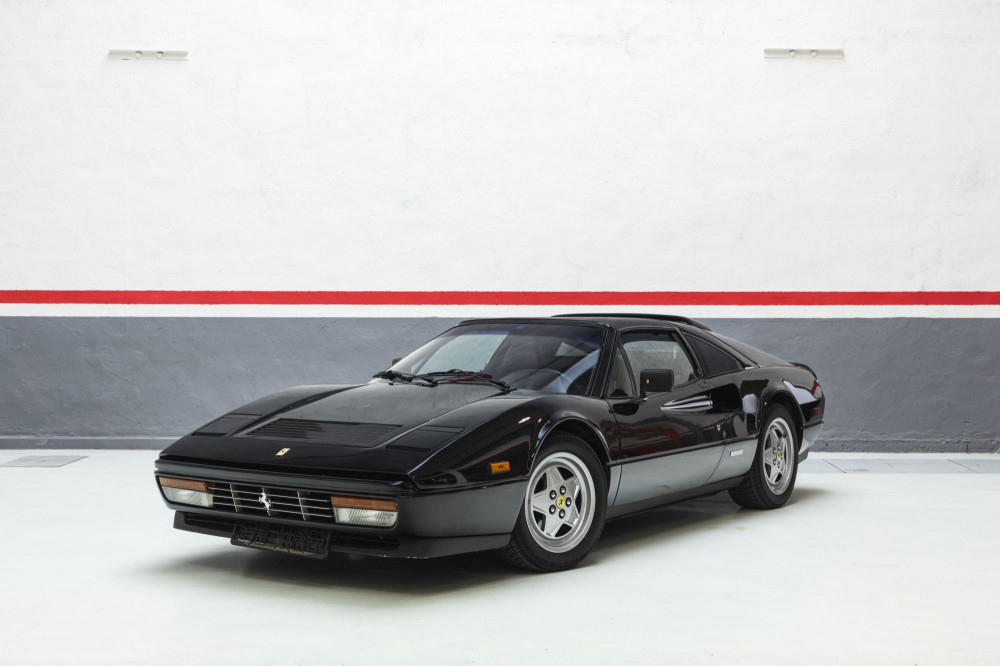 ferrari-328gtsi-9.jpg