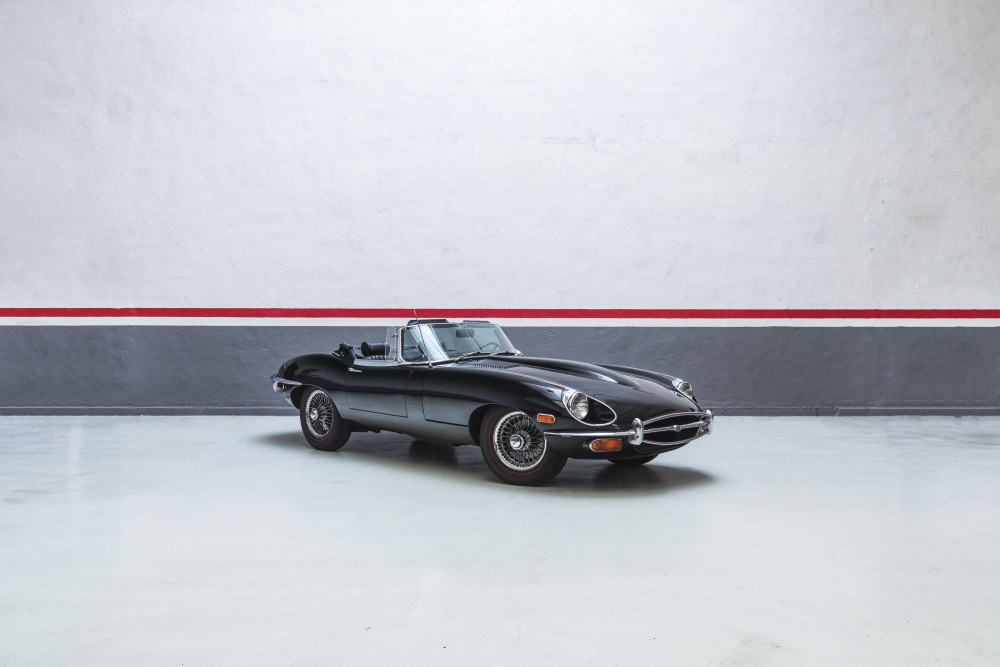 jaguar-e-type-ii-series-black-auctomobile-9.jpg