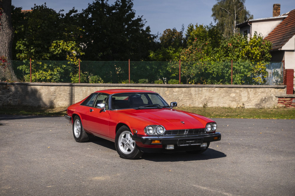 jaguar-xjs-1-auctomobile-23.jpg