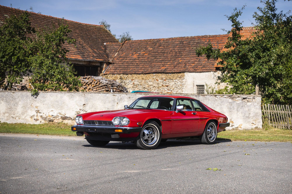 jaguar-xjs-2-auctomobile-13.jpg