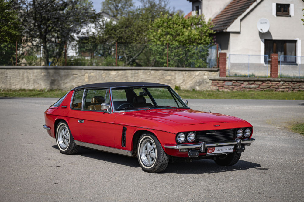 jensen-interceptor-iii-43.jpg