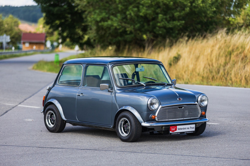 low-mini-s1.jpg
