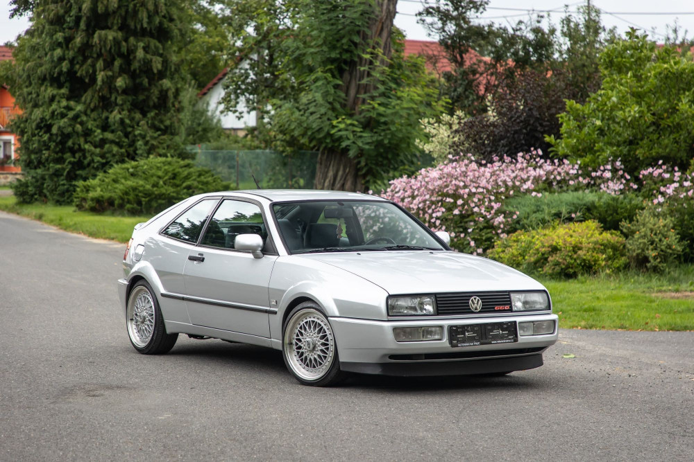 vw-corrado-g60-9.jpg