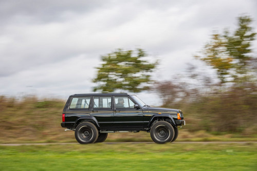 Jeep Cherokee 4.0_106