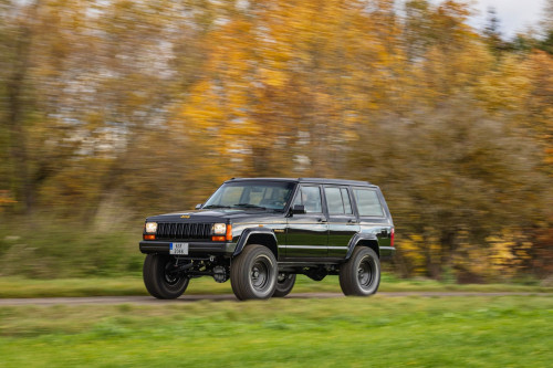 Jeep Cherokee 4.0_115