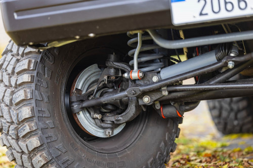 Jeep Cherokee 4.0_125