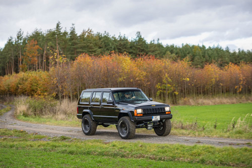Jeep Cherokee 4.0_134