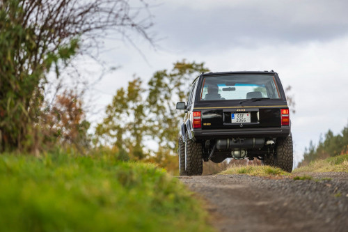 Jeep Cherokee 4.0_138