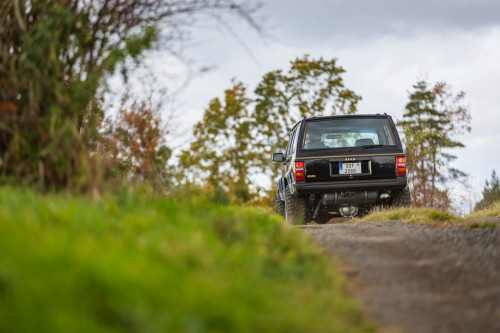 Jeep Cherokee 4.0_139