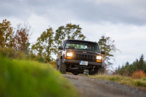 Jeep Cherokee 4.0_141