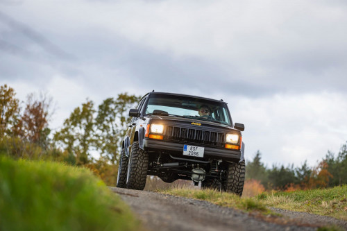 Jeep Cherokee 4.0_143