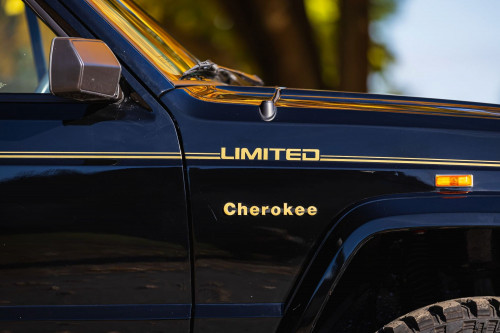 Jeep Cherokee 4.0_15