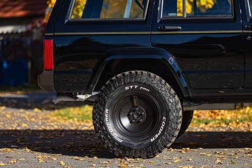 Jeep Cherokee 4.0_17