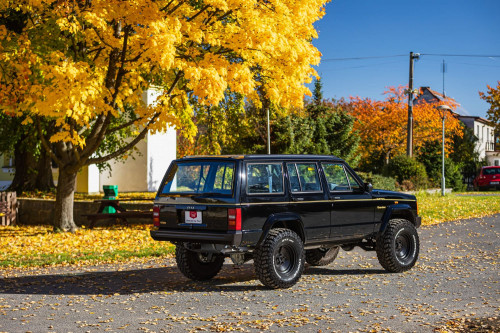 Jeep Cherokee 4.0_20