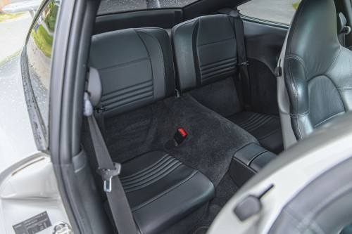 0-2000x0-storage-uploads-media-car-1525-porsche-911-carrera-2-996-11-vbjp-jx2g-.jpg