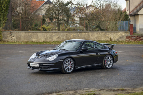 0-2000x0-storage-uploads-media-car-1900-porsche-911-gt3-996-facelift-black-crash-81-hzje-.jpg