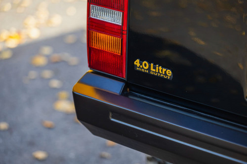 Jeep Cherokee 4.0_24