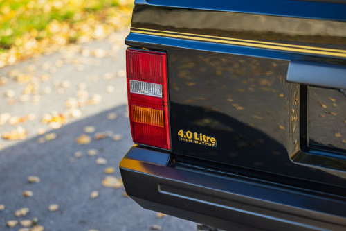 Jeep Cherokee 4.0_25