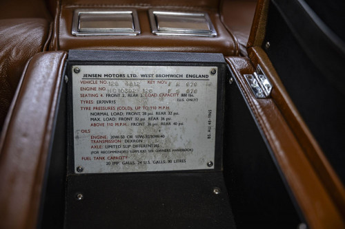 0-2500x0-storage-uploads-media-car-1007-jensen-interceptor-iii-45-a9ud-.jpg