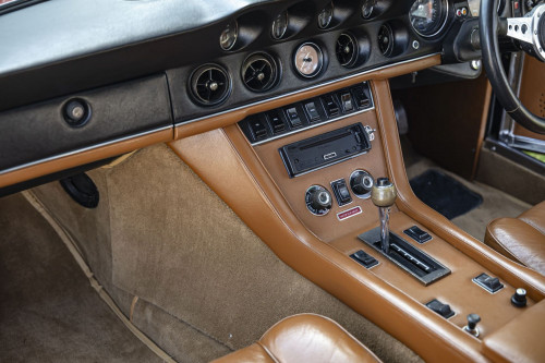 0-2500x0-storage-uploads-media-car-1007-jensen-interceptor-iii-64-vcxn-.jpg