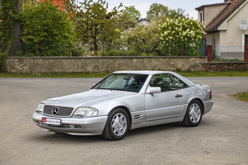 0-2500x0-storage-uploads-media-car-1077-mercedes-benz-sl500-silver-11-mbjf-.jpg