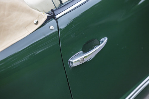 0-2500x0-storage-uploads-media-car-1183-vw-karmann-ghia-green-10-gnvz-.jpg