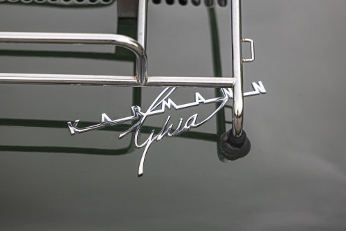 0-2500x0-storage-uploads-media-car-1183-vw-karmann-ghia-green-11-vf1g-.jpg