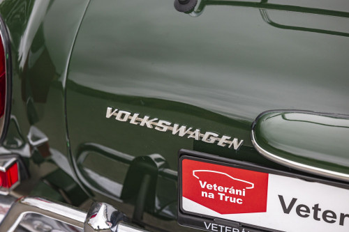 0-2500x0-storage-uploads-media-car-1183-vw-karmann-ghia-green-12-yvbn-.jpg