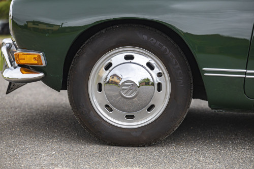 0-2500x0-storage-uploads-media-car-1183-vw-karmann-ghia-green-41-ubl9-.jpg