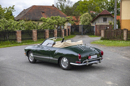 0-2500x0-storage-uploads-media-car-1183-vw-karmann-ghia-green-45-uadr-.jpg