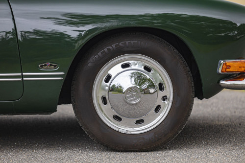 0-2500x0-storage-uploads-media-car-1183-vw-karmann-ghia-green-8-fyjx-.jpg