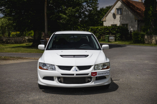 0-2500x0-storage-uploads-media-car-1201-mitsubishi-lancer-evo-8-fq-320-4-n9vz-.jpg