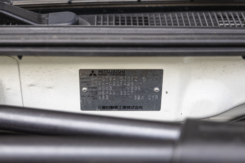 0-2500x0-storage-uploads-media-car-1201-mitsubishi-lancer-evo-8-fq-320-57-wrau-.jpg
