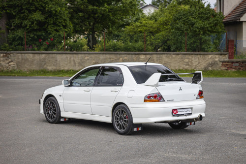 0-2500x0-storage-uploads-media-car-1201-mitsubishi-lancer-evo-8-fq-320-83-zyzr-.jpg