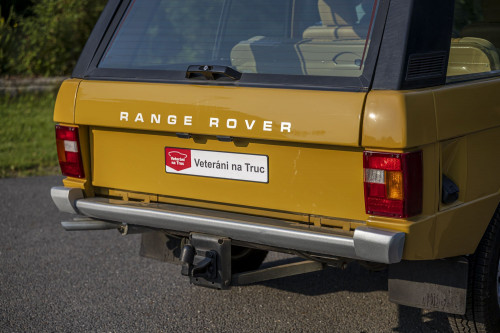 0-2500x0-storage-uploads-media-car-1328-lr-range-rover-yellow-3door-15-z7tr-.jpg