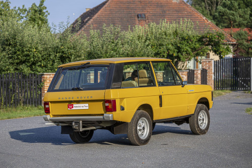 0-2500x0-storage-uploads-media-car-1328-lr-range-rover-yellow-3door-gp0d-.jpg