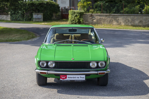 0-2500x0-storage-uploads-media-car-1332-fiat-dino-2300-25-wygr-.jpg
