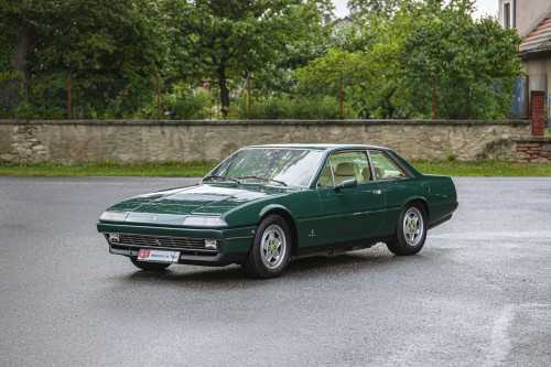 0-2500x0-storage-uploads-media-car-1361-ferrari-412i-green-34-skyy-.jpg