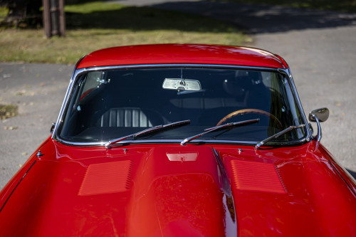 0-2500x0-storage-uploads-media-car-1417-jaguar-e-type-red-4-2-10-0ucd-.jpg