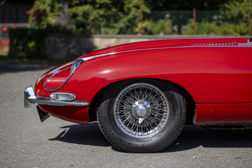 0-2500x0-storage-uploads-media-car-1417-jaguar-e-type-red-4-2-67-f7u0-.jpg