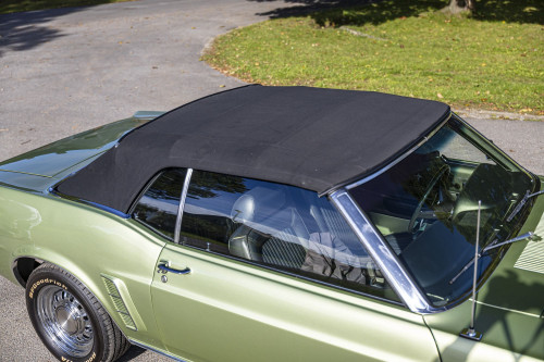 0-2500x0-storage-uploads-media-car-1418-ford-mustang-convertible-69-green-gr4i-.jpg