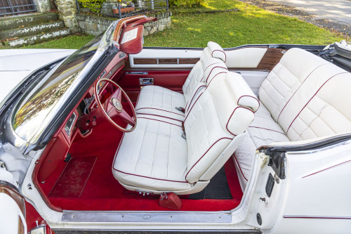 0-2500x0-storage-uploads-media-car-1423-cadillac-fleetwood-white-convertible-82-xlqd-.jpg