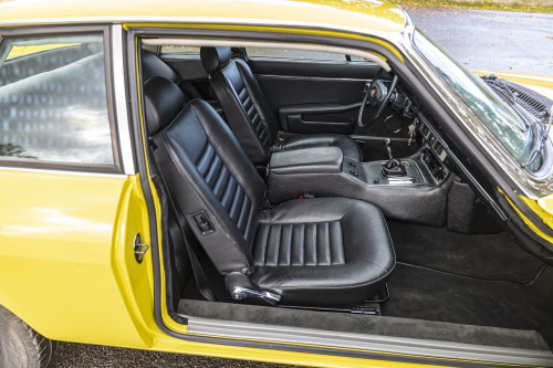 0-2500x0-storage-uploads-media-car-1427-jaguar-xj-s-yellow-manual-62-wxxv-.jpg