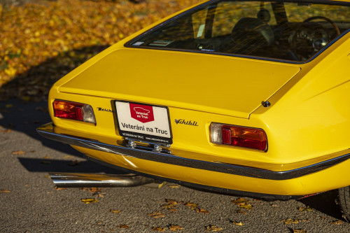 0-2500x0-storage-uploads-media-car-1514-maserati-ghibli-yellow-19-xars-.jpg